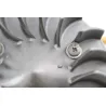 Rotor volant moteur PIAGGIO ZIP 50 2008 - 2010 Rotor volant moteur PIAGGIO ZIP 50 2008 - 2010