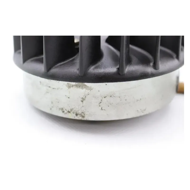 Rotor volant moteur PIAGGIO ZIP 50 2008 - 2010