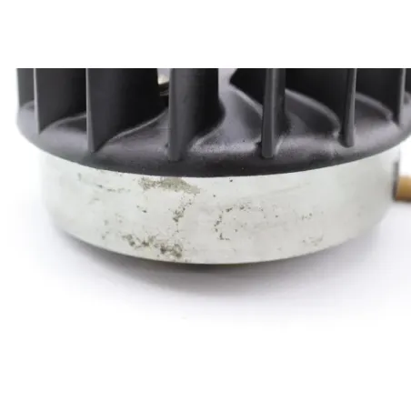 Rotor volant moteur PIAGGIO ZIP 50 2008 - 2010