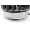 Rotor volant moteur PIAGGIO ZIP 50 2008 - 2010 Rotor volant moteur PIAGGIO ZIP 50 2008 - 2010