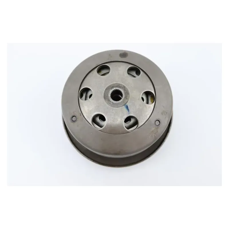 Embrayage PIAGGIO ZIP 50 2008 - 2010