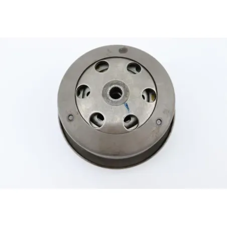 Embrayage PIAGGIO ZIP 50 2008 - 2010