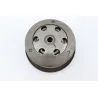 Embrayage PIAGGIO ZIP 50 2008 - 2010