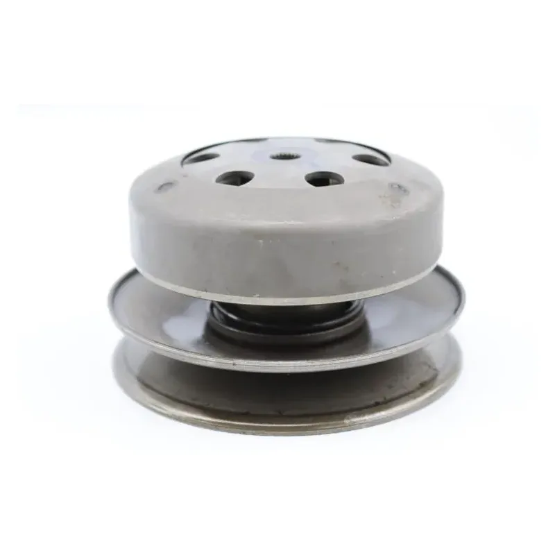 Embrayage PIAGGIO ZIP 50 2008 - 2010