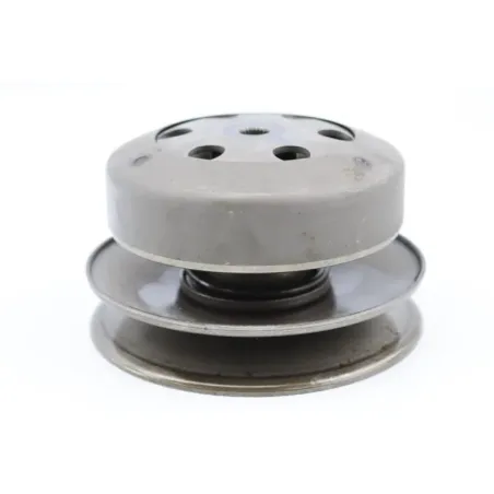 Embrayage PIAGGIO ZIP 50 2008 - 2010