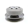 Embrayage PIAGGIO ZIP 50 2008 - 2010
