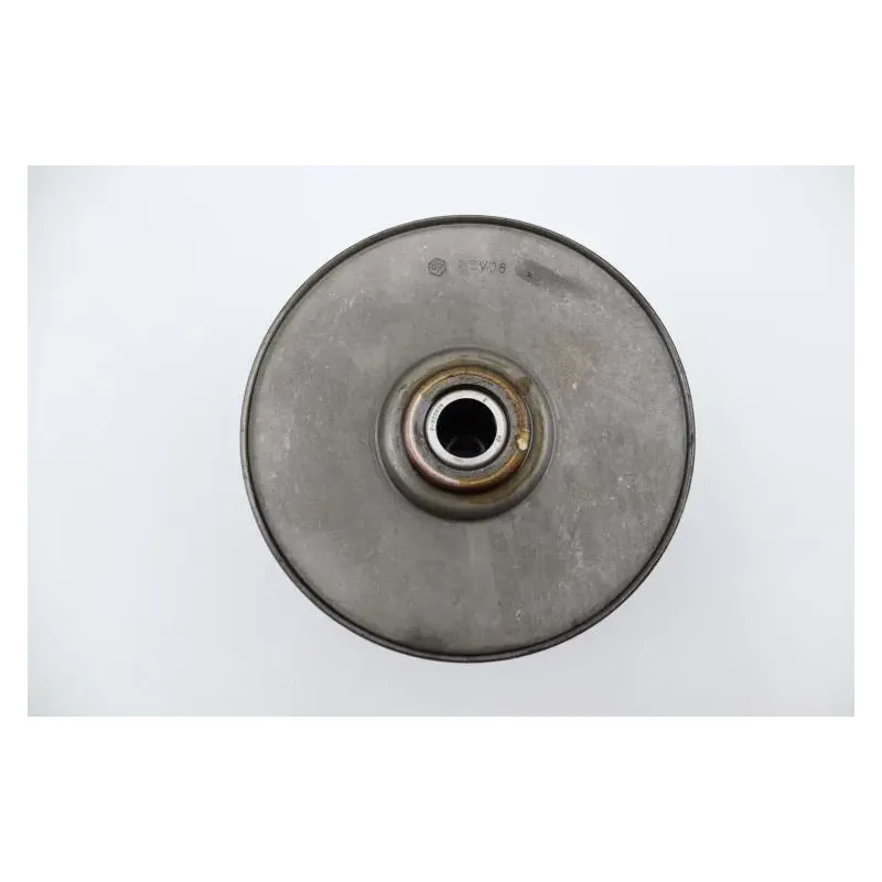 Embrayage PIAGGIO ZIP 50 2008 - 2010