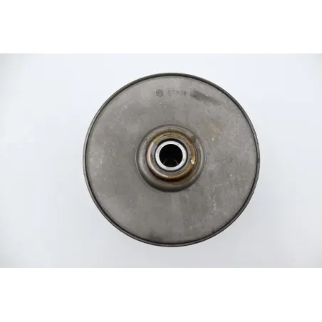 Embrayage PIAGGIO ZIP 50 2008 - 2010