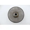 Embrayage PIAGGIO ZIP 50 2008 - 2010