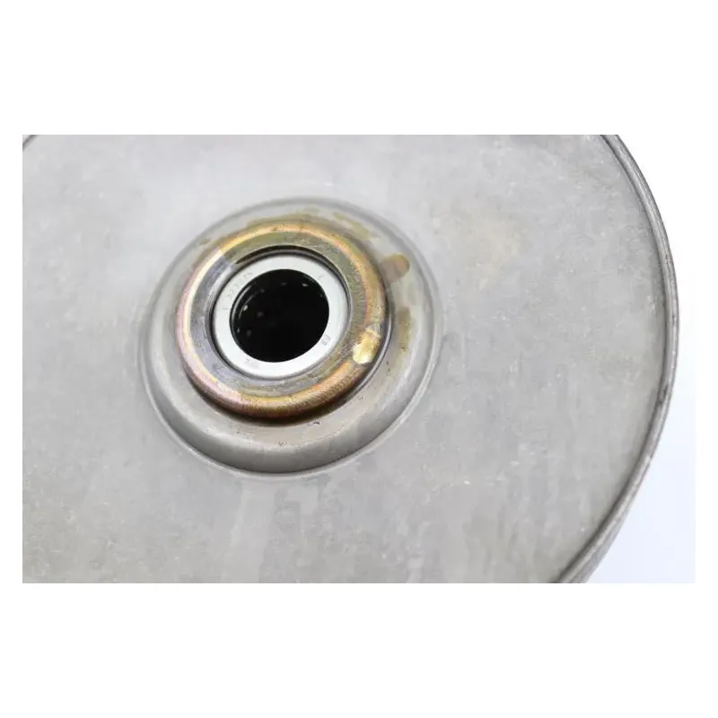 Embrayage PIAGGIO ZIP 50 2008 - 2010