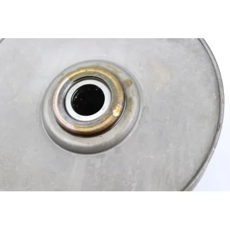 Embrayage PIAGGIO ZIP 50 2008 - 2010