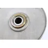 Embrayage PIAGGIO ZIP 50 2008 - 2010