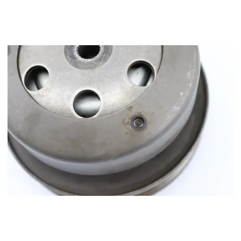Embrayage PIAGGIO ZIP 50 2008 - 2010