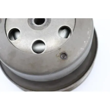 Embrayage PIAGGIO ZIP 50 2008 - 2010