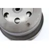 Embrayage PIAGGIO ZIP 50 2008 - 2010