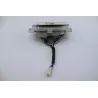 Compteur LAZIO RENO 50 2018 - 2025 Compteur LAZIO RENO 50 2018 - 2025