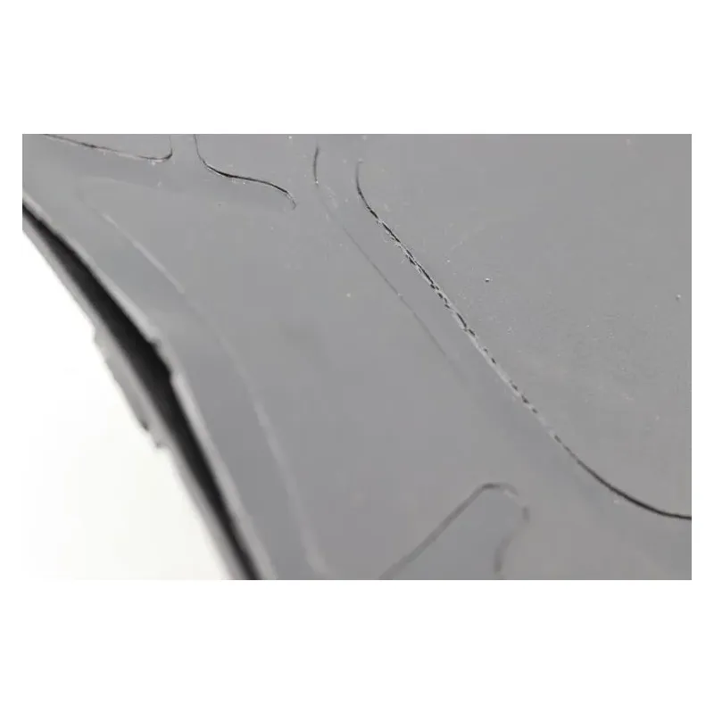 Plancher marche pied LAZIO RENO 50 2018 - 2025
