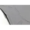 Plancher marche pied LAZIO RENO 50 2018 - 2025 Plancher marche pied LAZIO RENO 50 2018 - 2025