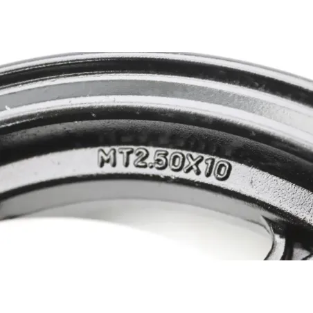 Jante avant LAZIO RENO 50 2018 - 2025