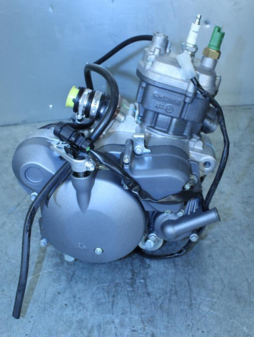 Moteur APRILIA 50 RS4 2018 - 2019