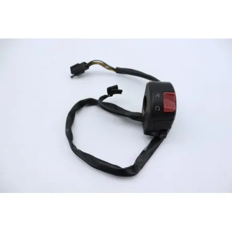 Commodo droit FB MONDIAL HIPSTER 125 2017 - 2021