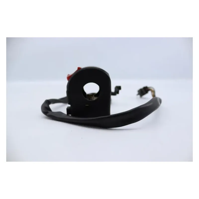 Commodo droit FB MONDIAL HIPSTER 125 2017 - 2021