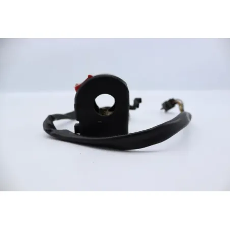 Commodo droit FB MONDIAL HIPSTER 125 2017 - 2021