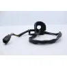 Commodo droit FB MONDIAL HIPSTER 125 2017 - 2021