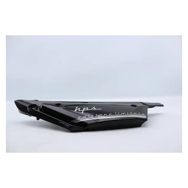 Cache lateral droit FB MONDIAL HIPSTER 125 2017 - 2021