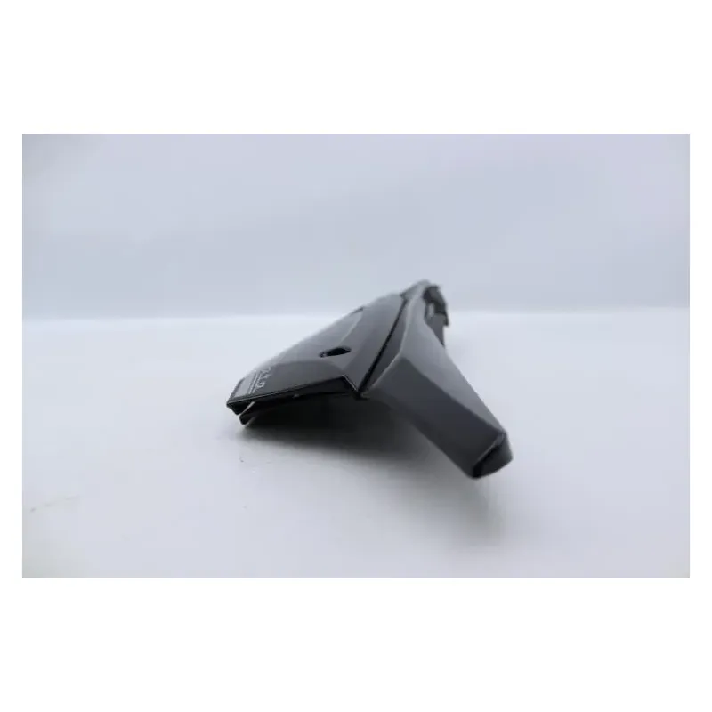 Cache lateral droit FB MONDIAL HIPSTER 125 2017 - 2021