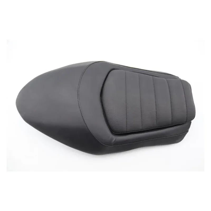 Selle FB MONDIAL HIPSTER 125 2017 - 2021