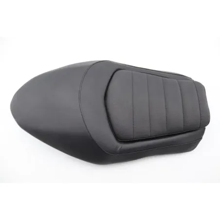 Selle FB MONDIAL HIPSTER 125 2017 - 2021