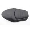 Selle FB MONDIAL HIPSTER 125 2017 - 2021