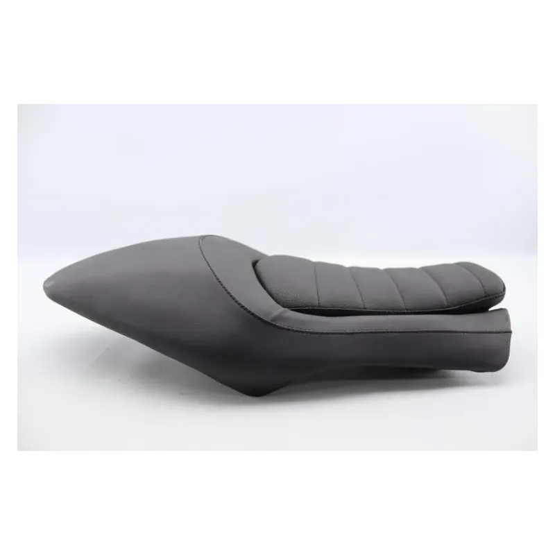 Selle FB MONDIAL HIPSTER 125 2017 - 2021