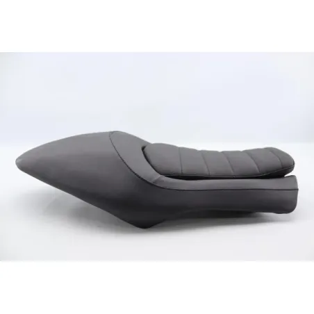 Selle FB MONDIAL HIPSTER 125 2017 - 2021