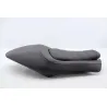 Selle FB MONDIAL HIPSTER 125 2017 - 2021