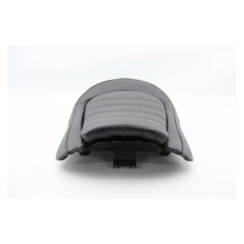 Selle FB MONDIAL HIPSTER 125 2017 - 2021