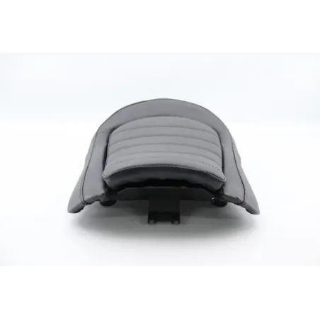Selle FB MONDIAL HIPSTER 125 2017 - 2021