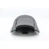 Selle FB MONDIAL HIPSTER 125 2017 - 2021