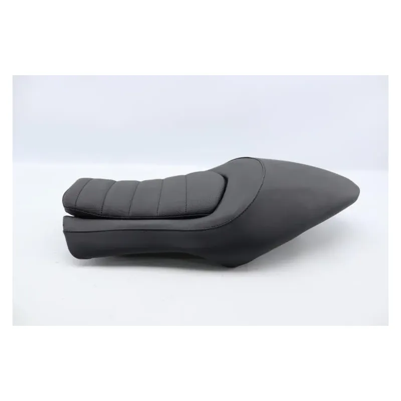 Selle FB MONDIAL HIPSTER 125 2017 - 2021
