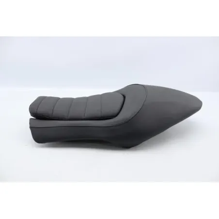 Selle FB MONDIAL HIPSTER 125 2017 - 2021