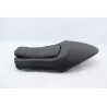 Selle FB MONDIAL HIPSTER 125 2017 - 2021