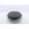 Selle FB MONDIAL HIPSTER 125 2017 - 2021