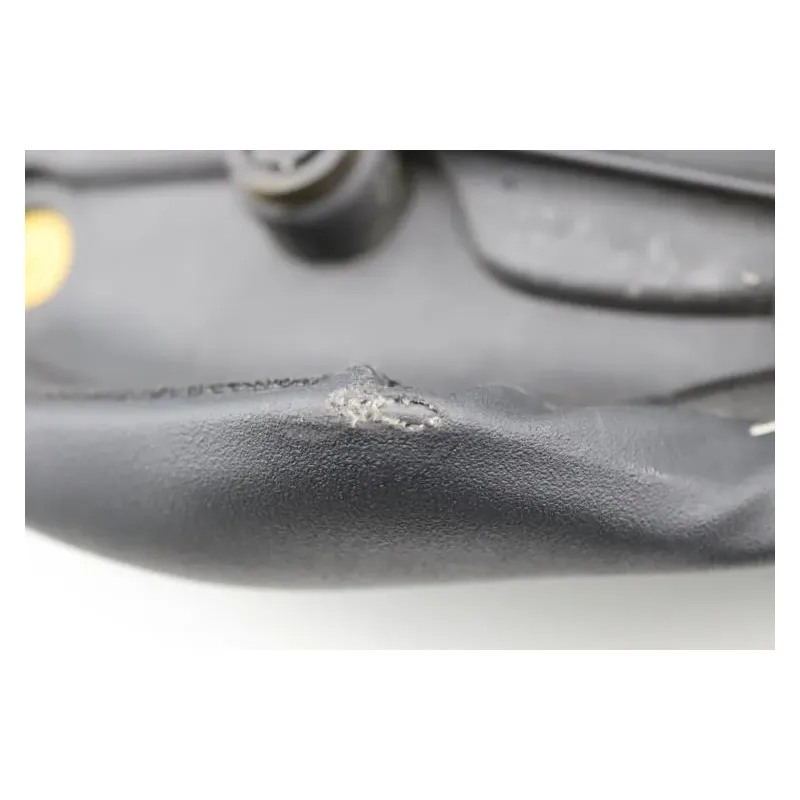 Selle FB MONDIAL HIPSTER 125 2017 - 2021