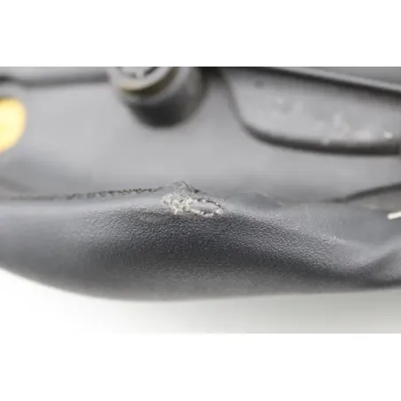 Selle FB MONDIAL HIPSTER 125 2017 - 2021