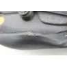 Selle FB MONDIAL HIPSTER 125 2017 - 2021