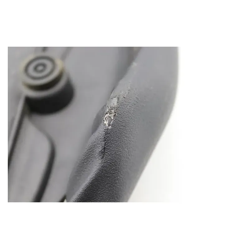 Selle FB MONDIAL HIPSTER 125 2017 - 2021