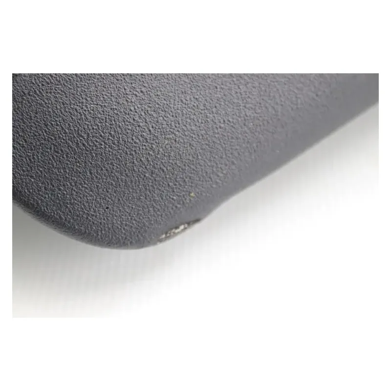 Selle FB MONDIAL HIPSTER 125 2017 - 2021