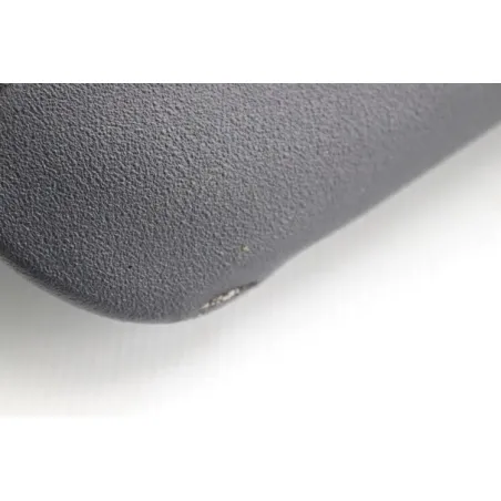 Selle FB MONDIAL HIPSTER 125 2017 - 2021