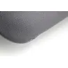 Selle FB MONDIAL HIPSTER 125 2017 - 2021